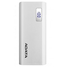 پاوربانک 12500 میلی آمپر Adata مدل P12500D