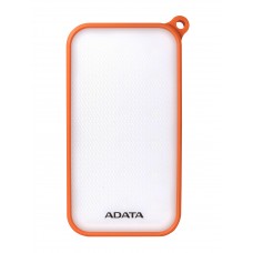 پاوربانک 8000 میلی آمپر Adata مدل 800L