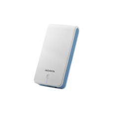 پاوربانک 20000 میلی آمپر Adata مدل P20100