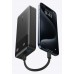 پاوربانک 20000 میلی آمپر فست شارژ 30 وات ANKER مدل A1384