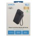 پاوربانک 20000 میلی آمپر فست شارژ 30 وات ANKER مدل A1384