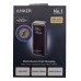 پاوربانک 12000 میلی آمپر ANKER فست شارژ 130 وات مدل MULTI DEVICE A1335011 با گارانتی ایستا
