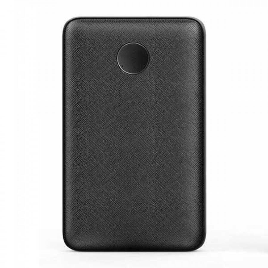 پاوربانک 10000 میلی آمپر 12 وات ANKER مدل A1223 با گارانتی ایستا