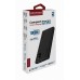 پاوربانک 10000 میلی آمپر PROMATE مدل BOLT-10PRO