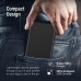پاوربانک 10000 میلی آمپر PROMATE مدل BOLT-10PRO