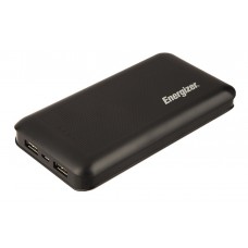 پاوربانک 15000 میلی آمپر Energizer مدل UE15005 
