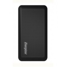 پاوربانک 15000 میلی آمپر Energizer مدل UE15005
