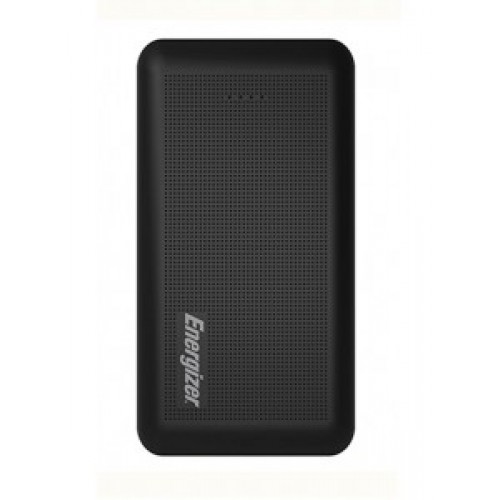 پاوربانک 15000 میلی آمپر Energizer مدل UE15005
