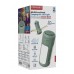 کیت چندمنظوره کمپینگ PROMATE مدل CAMPMATE-4|چراغ LED، پاوربانک 6000mAh و اسپیکر بلوتوث