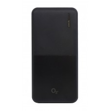 پاوربانک 20000 میلی آمپر مدل O2 PLUS