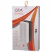 پاوربانک 20000 میلی آمپر OAK فست شارژ 22.5 وات مدل PN20