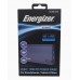 پاوربانک Energizer فست شارژ 10000 میلی آمپر مدل UE10047PQ