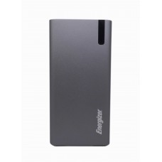پاوربانک Energizer فست شارژ 10000 میلی آمپر مدل UE10047PQ