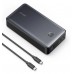 پاوربانک 24000 میلی آمپر ANKER فست شارژ 67.5 وات مدل A1379H11 537