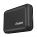 پاوربانک 10000 میلی آمپر Energizer مدل UE10045