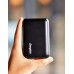 پاوربانک 10000 میلی آمپر Energizer مدل UE10045