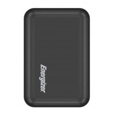 پاوربانک 10000 میلی آمپر Energizer مدل UE10045