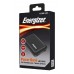 پاوربانک 10000 میلی آمپر Energizer مدل UE10045