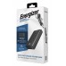 پاوربانک 30000 میلی آمپر ENERGIZER فست شارژ 22.5 وات مدل UE30016PQ