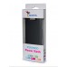 پاوربانک 20000 میلی آمپر ADATA مدل P20000D