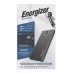 پاوربانک 10000 میلی آمپر ENERGIZER فست شارژ 22.5 وات مدل UE10019PQ