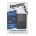 پاوربانک 10000 میلی آمپر ENERGIZER فست شارژ 22.5 وات مدل UE10051PQ