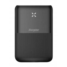 پاوربانک 10000 میلی آمپر ENERGIZER فست شارژ 22.5 وات مدل UE10051PQ