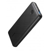 پاوربانک 20000 میلی آمپر فست شارژ 20 وات ANKER مدل A1287