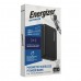 پاوربانک وایرلس مگنتی 10000 میلی آمپر ENERGIZER فست 20 وات شارژ مدل QM10006PQ 