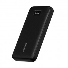 پاوربانک 20000 میلی آمپر ENERGIZER فست شارژ 22.5 وات مدل UE20076PQ