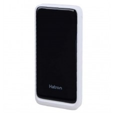 پاوربانک 10000 میلی آمپر فست شارژ 22.5 وات HATRON مدل HPB1055G