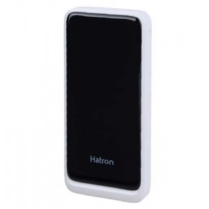 پاوربانک 10000 میلی آمپر فست شارژ 22.5 وات HATRON مدل HPB1055G