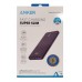 پاوربانک 10000 میلی آمپر فست شارژ 20 وات ANKER مدل A1248H11