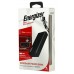 پاوربانک 20000 میلی آمپر ENERGIZER مدل UE20012