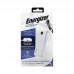 پاوربانک 20000 میلی آمپر ENERGIZER فست شارژ 22.5 وات مدل UE20017PQ
