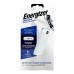 پاوربانک 30000 میلی آمپر ENERGIZER فست شارژ 22.5 وات مدل UE30001PQ