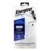 پاوربانک 30000 میلی آمپر ENERGIZER فست شارژ 22.5 وات مدل UE30002PQ