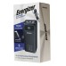 پاوربانک 50000 میلی آمپر ENERGIZER فست شارژ 22.5 وات مدل UE50000PQ به همراه قطب نما