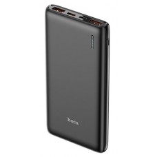 پاوربانک 10000 میلی آمپر HOCO فست شارژ 20 وات مدل J80
