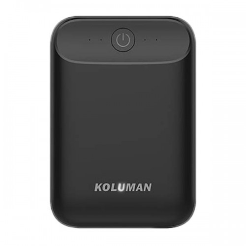 پاوربانک 10000 میلی آمپر KOLUMAN مدل KP-220