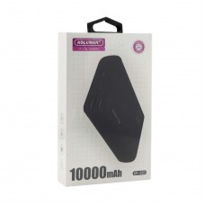 پاوربانک 10000 میلی آمپر KOLUMAN مدل KP-320 