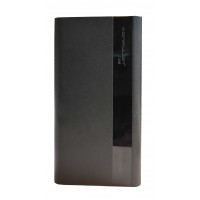 پاوربانک 20000 میلی آمپر KONFULON فست شارژ 22.5 وات مدل A16Q