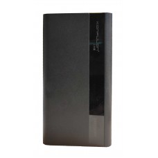 پاوربانک 20000 میلی آمپر KONFULON فست شارژ 22.5 وات مدل A16Q