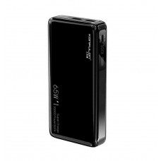 پاوربانک 20000 میلی آمپر KONFULON فست شارژ 65 وات مدل A25Q