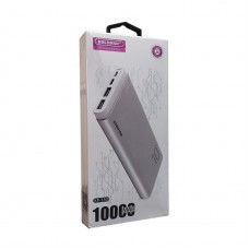 پاوربانک 10000 میلی آمپر KOLUMAN مدل KP-330 