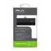 پاوربانک 2200 میلی آمپر PNY مدل DCM2200