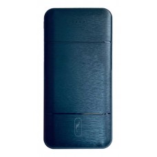 پاوربانک 10000 میلی آمپر SKYDOLPHIN مدل SP25 پاوربانک 10000 میلی آمپر SKYDOLPHIN مدل SP25