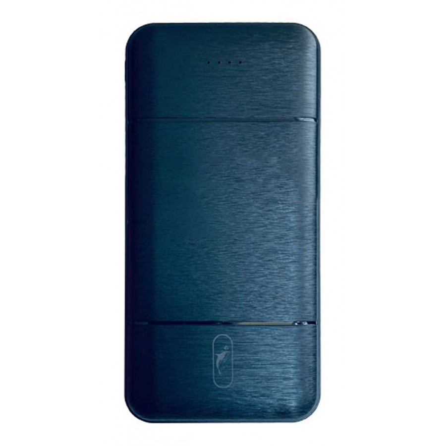 پاوربانک 10000 میلی آمپر SKYDOLPHIN مدل SP25