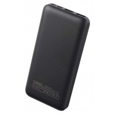 پاوربانک 10000 میلی آمپر SKYDOLPHIN مدل SP32 