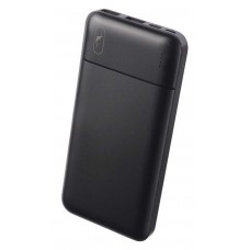 پاوربانک 10000 میلی آمپر SKYDOLPHIN مدل SP32 پاوربانک 10000 میلی آمپر SKYDOLPHIN مدل SP32